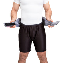 Load image into Gallery viewer, Adult PROTECBriefs (Unisex) - Reusable Leak Preventing Diaper Cover