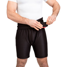 Load image into Gallery viewer, Adult PROTECBriefs (Unisex) - Reusable Leak Preventing Diaper Cover