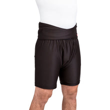 Load image into Gallery viewer, Adult PROTECBriefs (Unisex) - Reusable Leak Preventing Diaper Cover