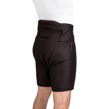 Load image into Gallery viewer, Adult PROTECBriefs (Unisex) - Reusable Leak Preventing Diaper Cover