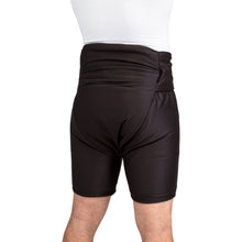 Load image into Gallery viewer, Adult PROTECBriefs (Unisex) - Reusable Leak Preventing Diaper Cover