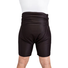 Load image into Gallery viewer, Adult PROTECBriefs (Unisex) - Reusable Leak Preventing Diaper Cover