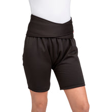 Load image into Gallery viewer, Adult PROTECBriefs (Unisex) - Reusable Leak Preventing Diaper Cover