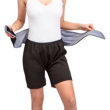 Load image into Gallery viewer, Adult PROTECBriefs (Unisex) - Reusable Leak Preventing Diaper Cover