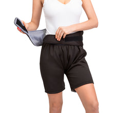 Load image into Gallery viewer, Adult PROTECBriefs (Unisex) - Reusable Leak Preventing Diaper Cover