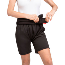 Load image into Gallery viewer, Adult PROTECBriefs (Unisex) - Reusable Leak Preventing Diaper Cover