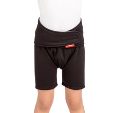 Load image into Gallery viewer, Youth PROTECBriefs (Unisex) - Reusable Leak Preventing Diaper Cover