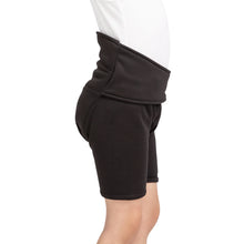 Load image into Gallery viewer, Youth PROTECBriefs (Unisex) - Reusable Leak Preventing Diaper Cover