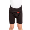 Youth PROTECBriefs (Unisex) - Reusable Leak Preventing Diaper Cover