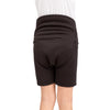 Youth PROTECBriefs (Unisex) - Reusable Leak Preventing Diaper Cover