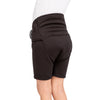 Youth PROTECBriefs (Unisex) - Reusable Leak Preventing Diaper Cover